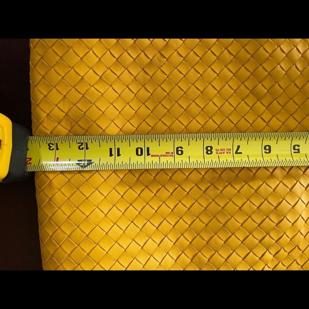 ****Not Available ***** - Picture 5 of 8